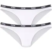 Puma 603031001 Slipje 2 Eenheden