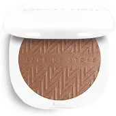 Make Up Store Iconic Glow Bronzer 30 Dune