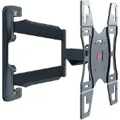 Vogel's TURN 180 WALL MOUNT 32-55 INCH