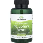 Swanson Health Products , Pure Kamille