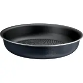 Tefal Ingenio So'Light L7230302 Braadpan - 22 cm - Inductie
