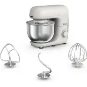 Tefal QB1601 Masterchef Essential rise