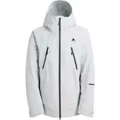 Burton Reserve Gore-tex 2l Jas