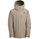 Burton Reserve 2l Ins Jas