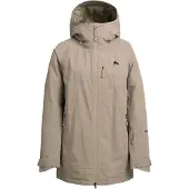 Burton Reserve 2l Ins Jas