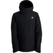 Burton Reserve 2l Relaxed Anorak Jas