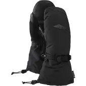 Burton Gore-tex Deluxe Handschoenen
