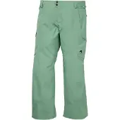 Burton Men's Reserve 2L Pants