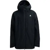 Burton Reserve 2l Jas