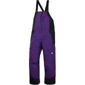 Burton Men's Reserve Gore Tex 2L Bibs