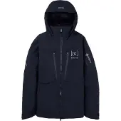 Burton Men's AK Lz Gore Tex Down Jacket