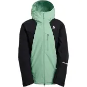 Burton Men's Reserve 2L Insulated Jacket