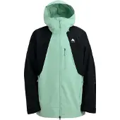 Burton Men's Reserve 2L Jacket