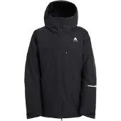 Burton Reserve 2l Insulated Jacket