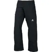 Burton Women's Reserve Gore Tex 2L Pants