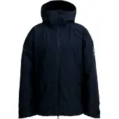 Burton Futuretrust 2l Jas