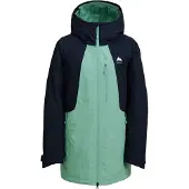 Burton Women's Reserve 2L Insulated Jacket