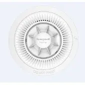 Honeywell Home Koolmonoxidemelder R200C-N1 Koppelbaar