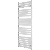 Sanicare Moda paneelradiator 60x160cm wit mat