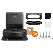 Eufy L60 Hybrid SES Complete