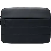 Kensington EQ 12" Laptop Sleeve - Laptophoes - Zwart