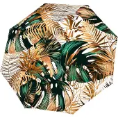 Doppler paraplu Fiber Magic Imperial Precious veelkleurig