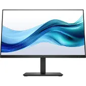 HP S3 Pro 327pe - LED Monitor - 27 inch - 100Hz - Full HD