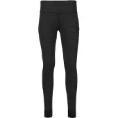 Whistler Sportbroek 'Camea' donkergrijs