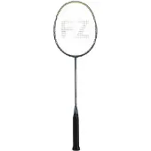Forza Aero Power Master S