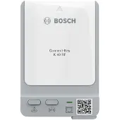 Bosch Nefit K40 RF Wifi module