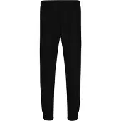 Endurance Sweatpants Arlanc jr.