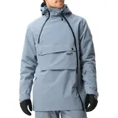 ColourWear Foil Anorak Skijas Heren M