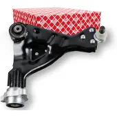 FEBI BILSTEIN Draagarm, wielophanging 179213