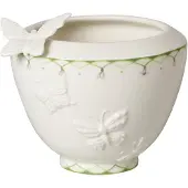 Villeroy & Boch Colourful Spring vaas 16 cm