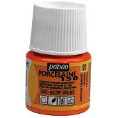 You do it Porcelaine 152