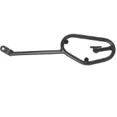 Legend Gear SLC zijdrager links - Yamaha MT-07 (18-24).