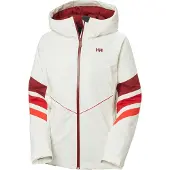 Helly Hansen Panorama Ins Jas