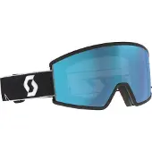 SCOTT Ambit Compact Skibril