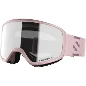 Salomon Aksium 2.0 Skibril