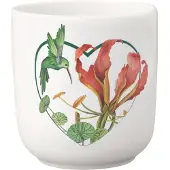 Villeroy & Boch Mok 275 Avarua 290 ml