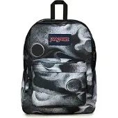 JanSport Rugzak SUPERBREAK ONE 26L dames One size