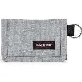 Eastpak MINI CREW Portemonnee - Sunday Grey