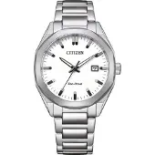 Citizen - BM7620-83A - Polshorloge - Heren - Quartz - Sports
