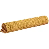Vivaraise - Effen badmat Etia Absynthe 54 x 110