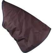 Horka HALS DIME 600D 100 G