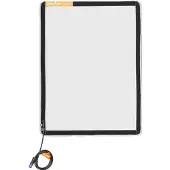 Godox AD21 Electric Adjustable Diffusion Panel (2x1)