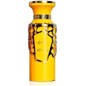 French Avenue Nectar of Ecstacy