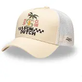 Von Dutch Surf 10 Pet