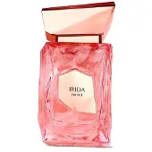 French Avenue Irida Extrait de Parfum 100 ml