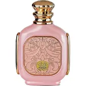 Zimaya Zukhruf Pink Eau de Parfum 100 ml